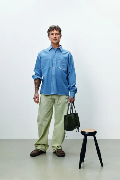 Look 61